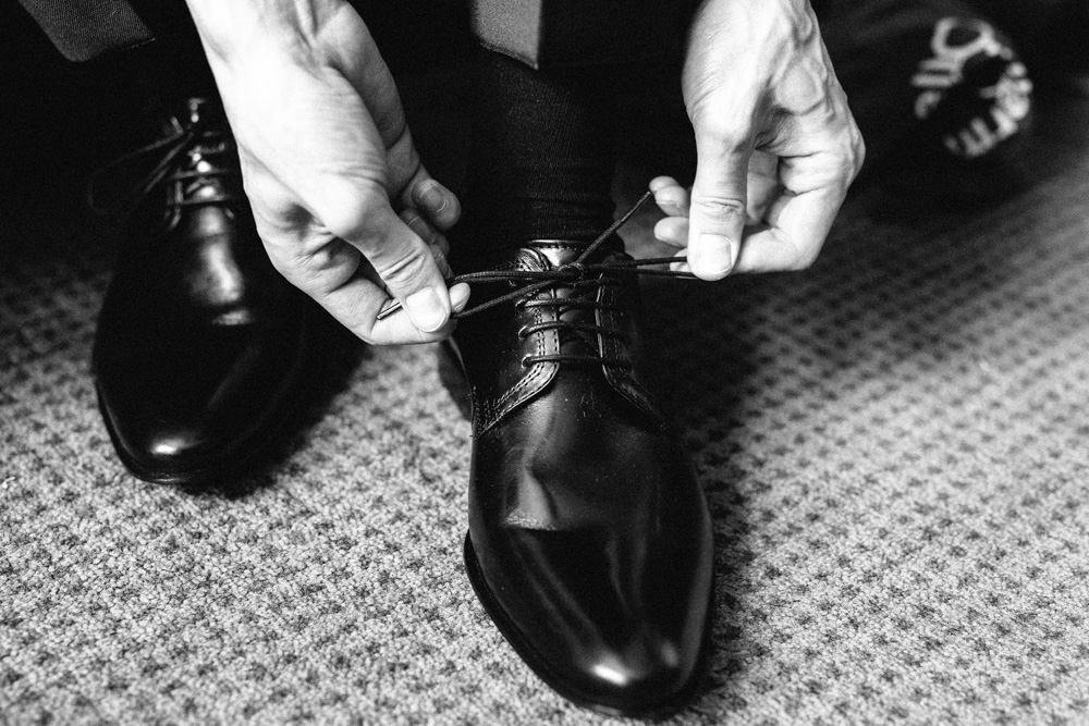 Hochzeitsfotograf Kirche Rockenhof Volksdorf und Hotel Kastanie Duvenstedt